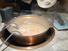 -大头椰·海南椰子鸡火锅(思明万象城店)