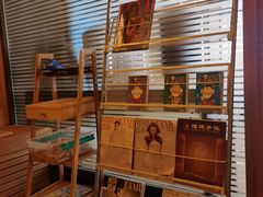 -手佳·水疗汇(嘉益店)