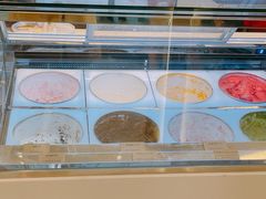 -哈根达斯(城西银泰店)