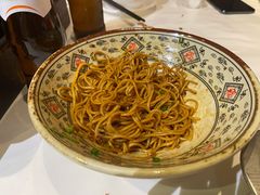 -谭十三南昌大排档(船山路总店)