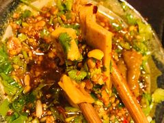 -镇江龙·火锅串串(武侯祠店)