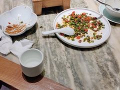 -金佬馆·川菜(芜湖繁昌华亿店)