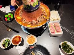 -红盔甲·小龙虾(人民广场店)