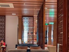 -云采云南菜(中山北路店)