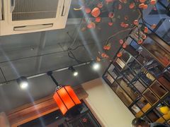 -鸽子窝(宋庄店)