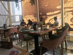 -望湘园湖南菜(赛格店)