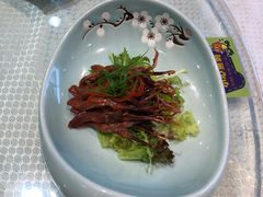 -春盛渔府(牛首山店)