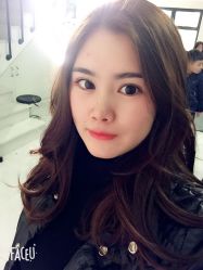 -青禾造型&刺青