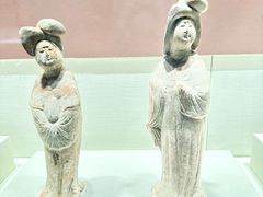 -隋唐大运河文化博物馆