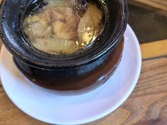 -西江美食舫·江西菜(健德桥店)