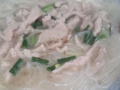 -小南小粉手工粉(迎薰路店)