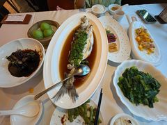 -味钱塘·钱塘渔鲜·地道江浙菜(宋城店)