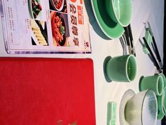 -江南厨子·品苏杭(华润万象店)