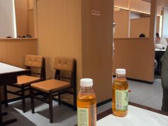 -蒋家桥饺面店(四望亭路店)