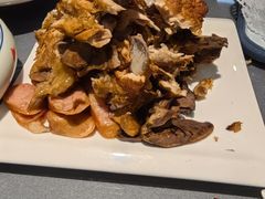-吾味小厨(沈阳梅江店)