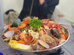 -凤城康记饭店