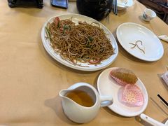 -鹅公村·国家非遗传承(荔湾店)