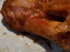 -杨家崴子碳缸烧烤(东三马路店)