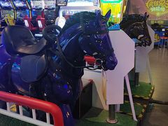 -大玩家(通州万达广场店)