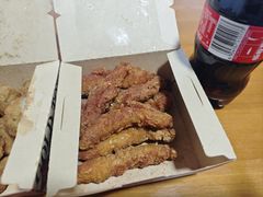 -不问豆腐(朝山街店)