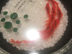 -顺峰顺水顺德菜(龙华店)