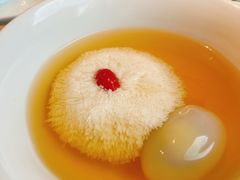 -逸道(益丰·外滩源店)