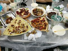 -小民大排档(光谷店)