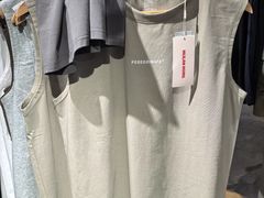 -海澜之家(总部展厅店)