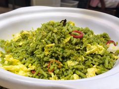 -春满园·邯郸菜发祥地(滏东店)