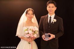 -花漾摄影优选工作室(东莞原创作品店)