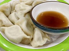 -郭姐·威海渔村(黄兴路店)