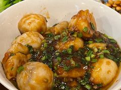-国强牛肉(洋河总店)