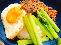 -馔豚·台北菜专门店(深圳湾万象城店)