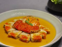 -黄鱼馆Jhouse(外滩店)