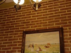 -额尔敦传统涮(光明路店)