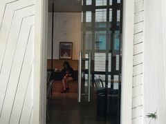 门面-Nectar One Cafe(勇烈路n1店)