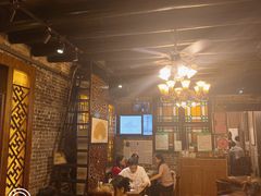 -黄祥华养生堂·炖汤·营养蒸饭(岭南天地店)
