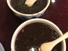 -宏状元现熬粥·京味菜(黄寺大街店)