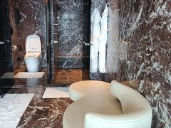 -广州四季酒店
