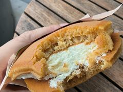 -泽田本家·铜锣烧(美罗城店)