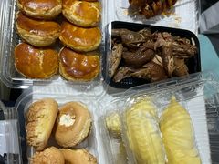 -网鱼电竞酒店(成都欢乐谷金府地铁站店)