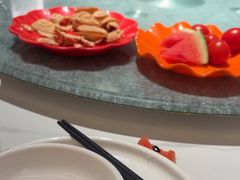 -首秀·四川料理(吾悦广场店)