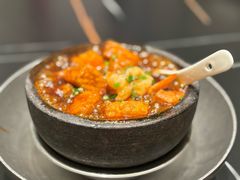 -好爸爸(印象城旗舰店)