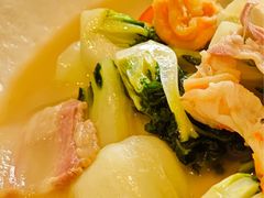 -临江宴(陆家嘴店)