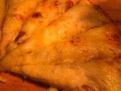 -牡丹国际大酒店-港式茶餐厅