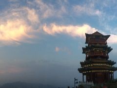 iphone_upload_pic-定都峰