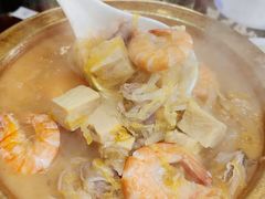 -老厨家(友谊路总店)