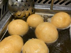 -海底捞火锅(方圆荟店)