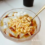 川味探店记