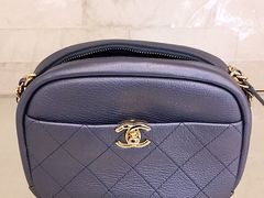 -Chanel(永利皇宫店)